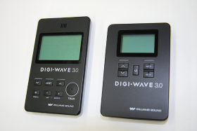 digi